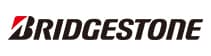 Bridgestone logo