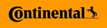 Continental logo