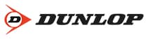 Dunlop logo