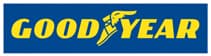 Goodyear logo