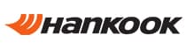 Hankook logo