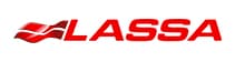 Lassa logo