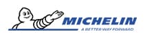 Michelin logo