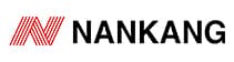 Nankang logo