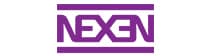 Nexen logo