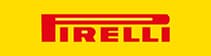 Pirelli logo
