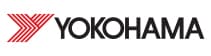 Yokohama logo